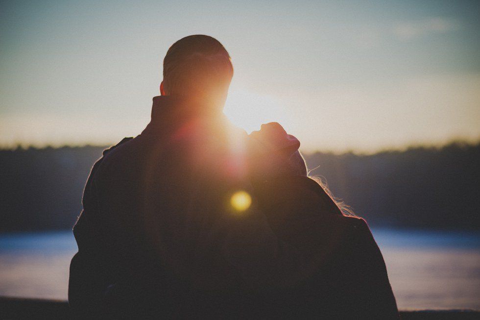 20 Qualities I've Learned To Want In A Boyfriend