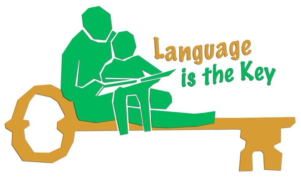 A Letter To Parents: Let Your Child Learn Multiple Languages