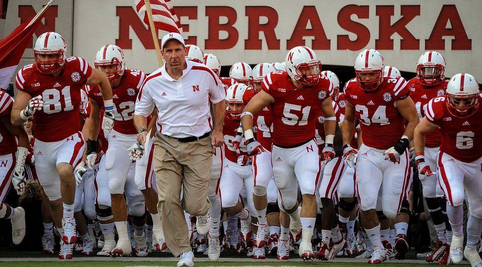 7 Things Only True Cornhusker Fans Will Understand