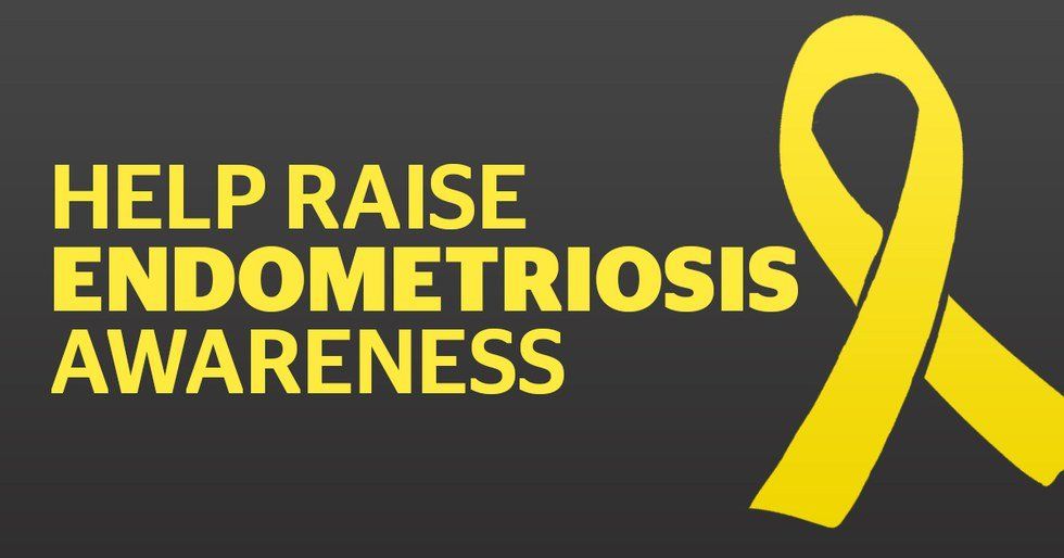 Understanding Endometriosis