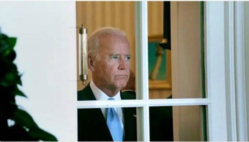 The Joe Biden Memes: Giving America A Reason To Laugh