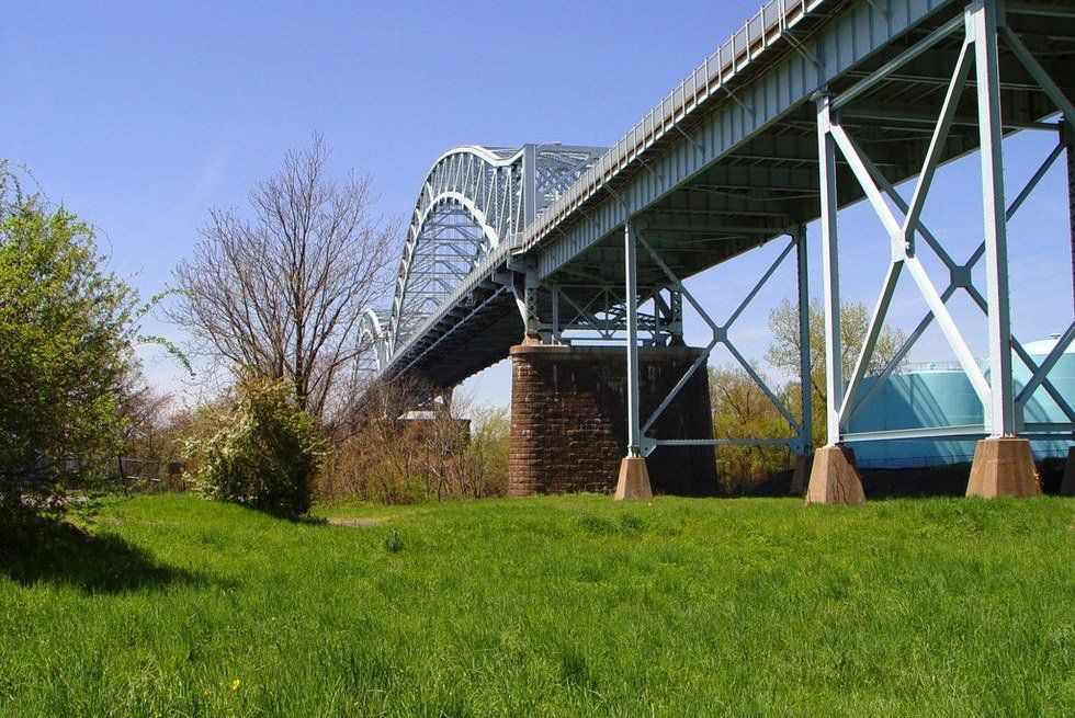 5 Reasons You Know You Lived in Portland, CT Your Whole Life