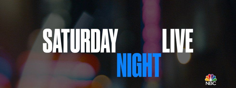 15 Best SNL Skits