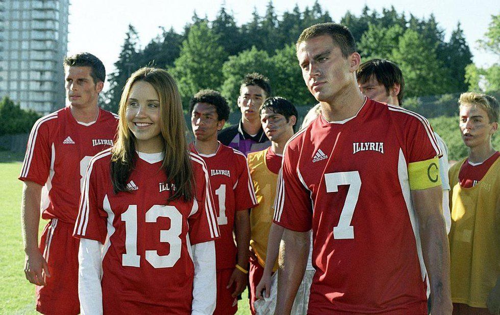 15 Times The Movie "She's The Man" Understood College Life