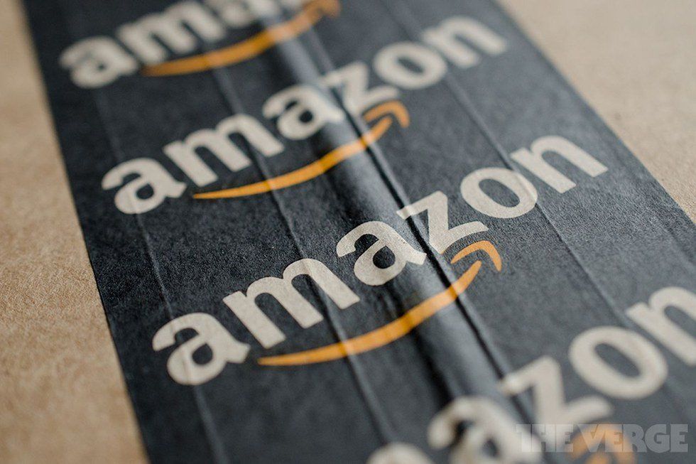 8 Amazon Products That Will Make You Ask Yourself, “Why?”