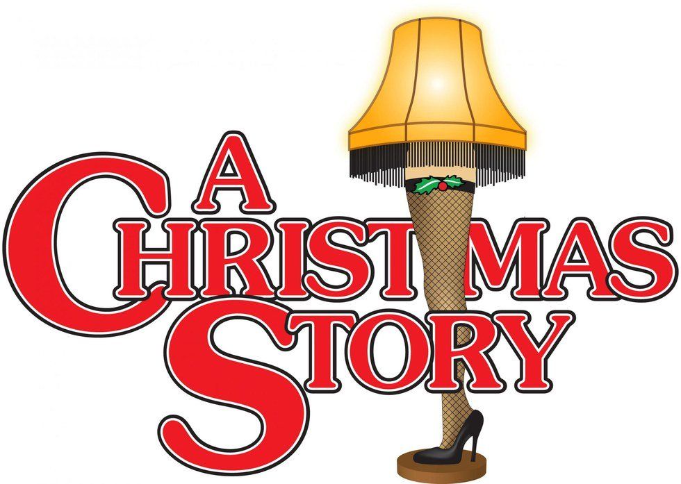 8 Reasons Why I Love A Christmas Story No Matter What Holiday It Is