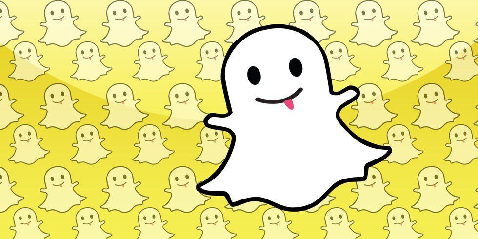 5 Pet Peeves Of All Snapchat Users