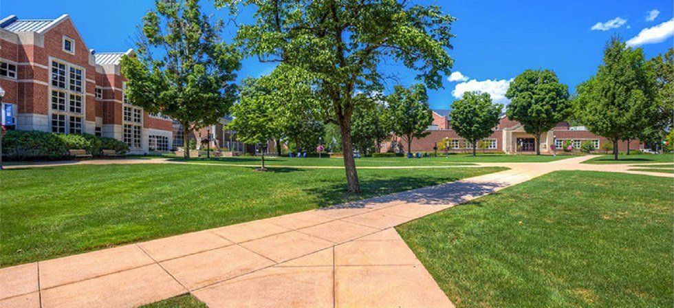 6 Reasons Why Lebanon Valley College Is The Perfect Fit