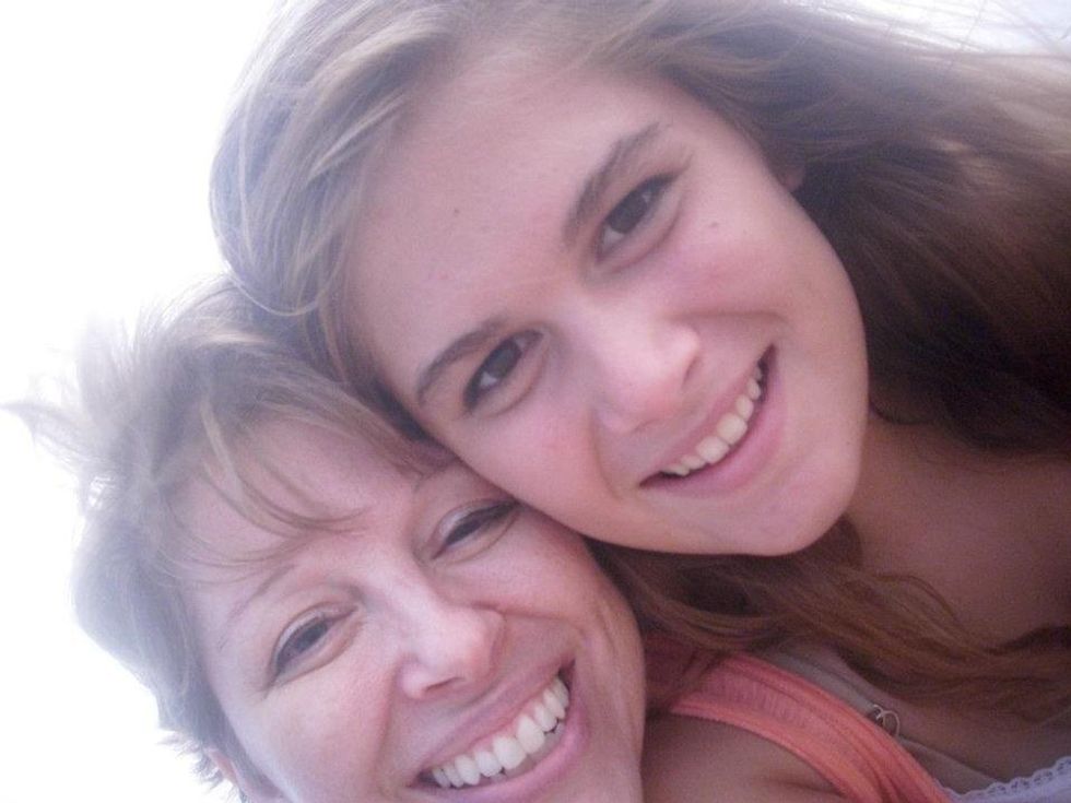 19 Things My Mama Taught Me