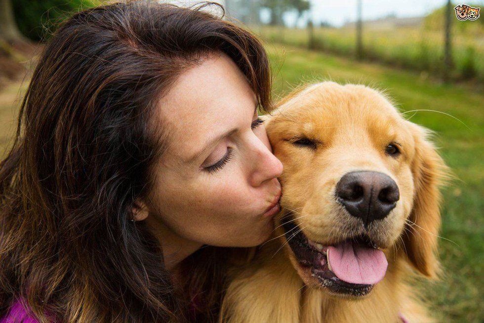 18 Things You Should Thank Your Dog For