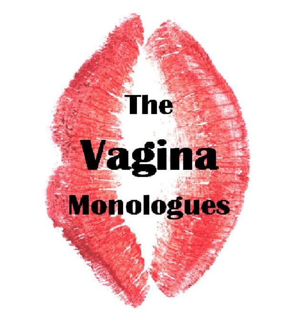 How I Feel About "The Vagina Monologues"