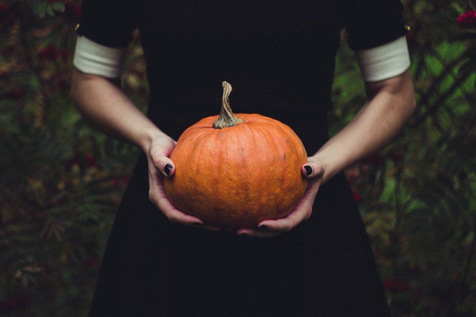 13 Budget-Friendly Halloween Hacks