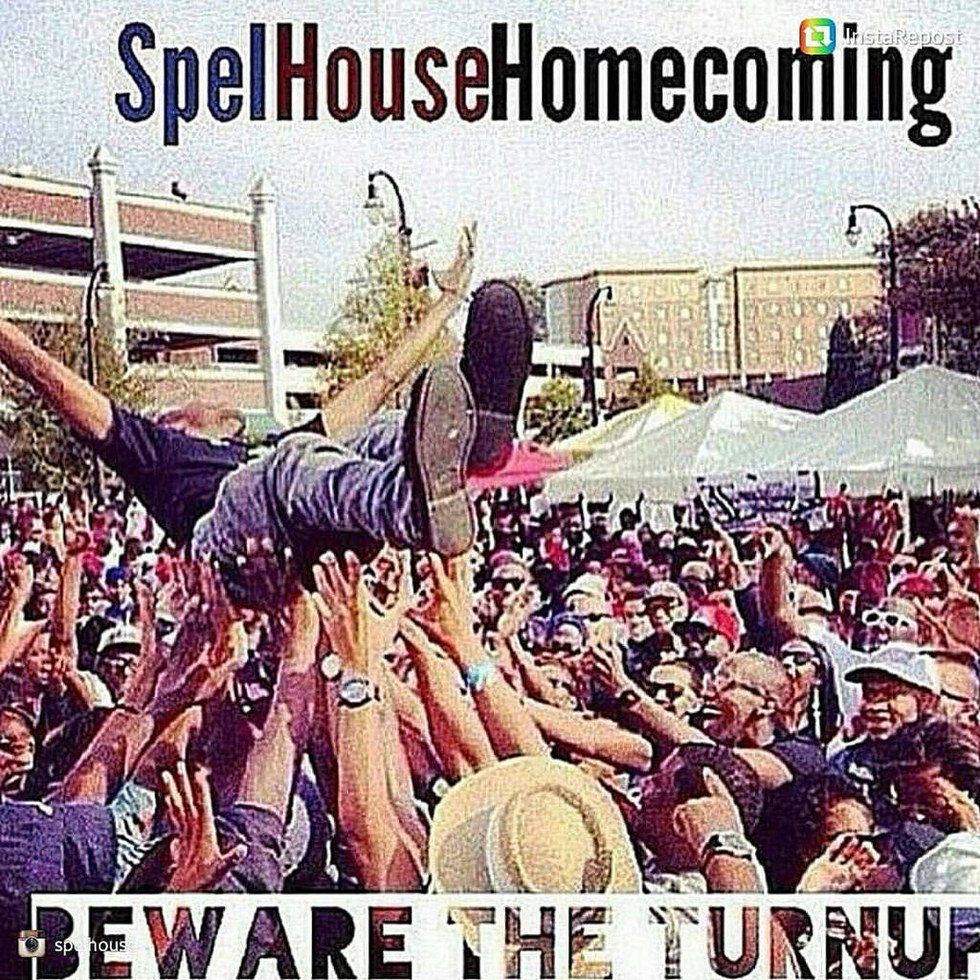 Reflecting on SpelHouse Homecoming: Was the hype really worth it ?