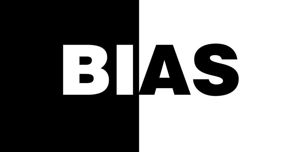 Implicit Bias And Racism