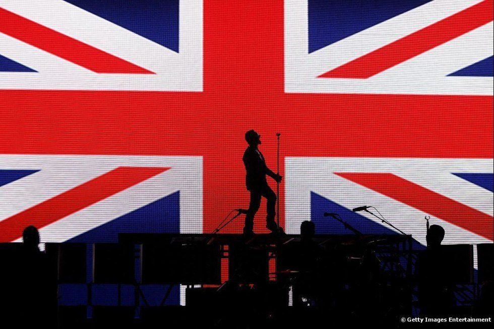 7 British Singers Americans Need To Discover