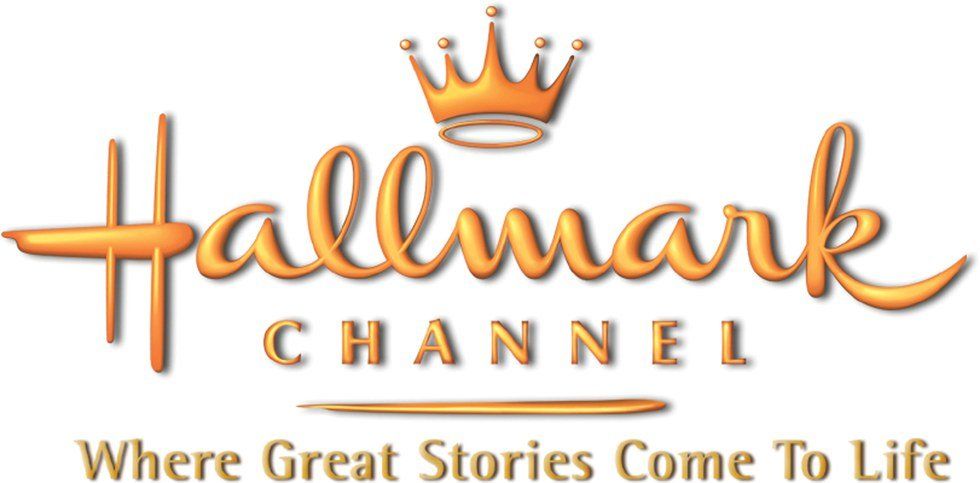 Five Outstanding Hallmark Movies