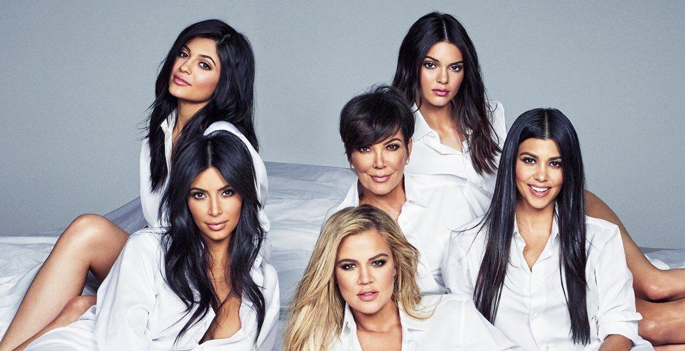 5 Other Famous Armenians Besides The Kardashians