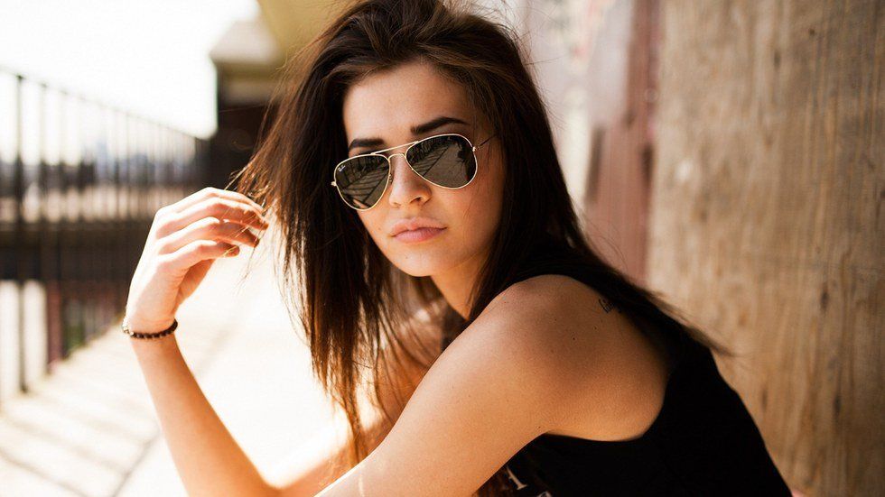 5 Things That Girls Take Seriously That Guys Don't