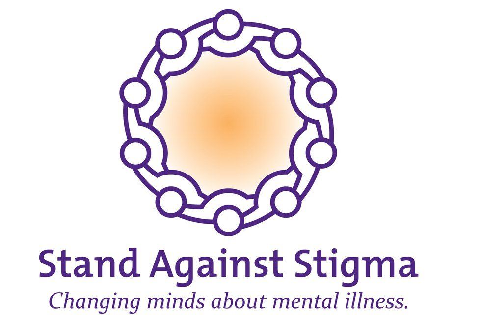 Mental Health: Overcoming The Stigma