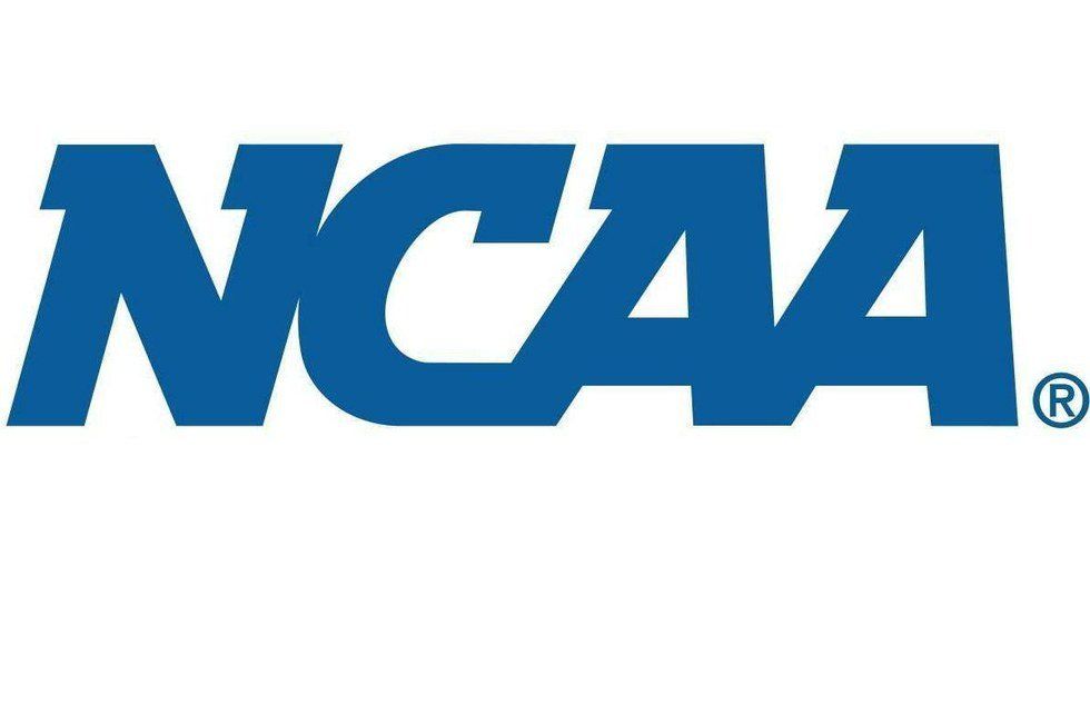 NCAA Division 1 & Division 3 Student-Athlete Experiences