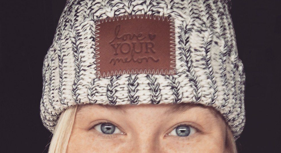 Why I Support Love Your Melon, And You Should Too