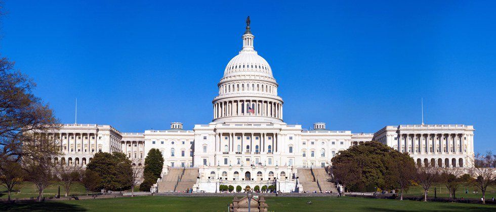 What Congressional Term Limits Would Actually Mean