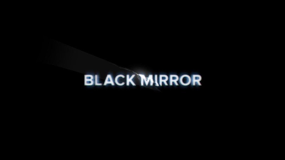 An Incomplete Review of Black Mirror Season 3