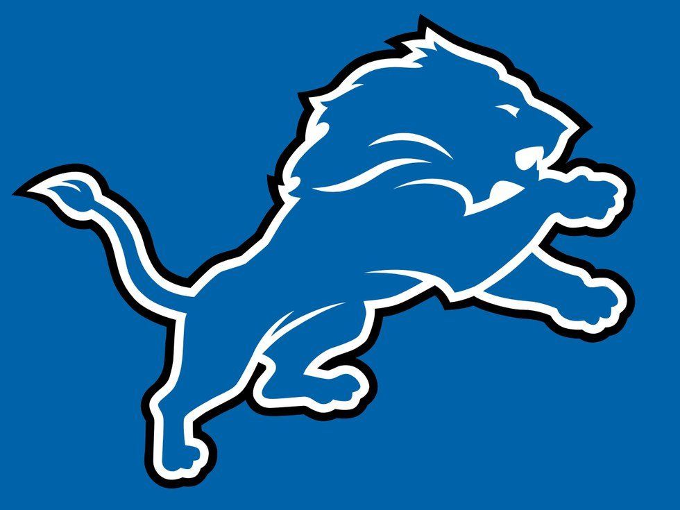 Detroit Lions: Playoffs Or No?