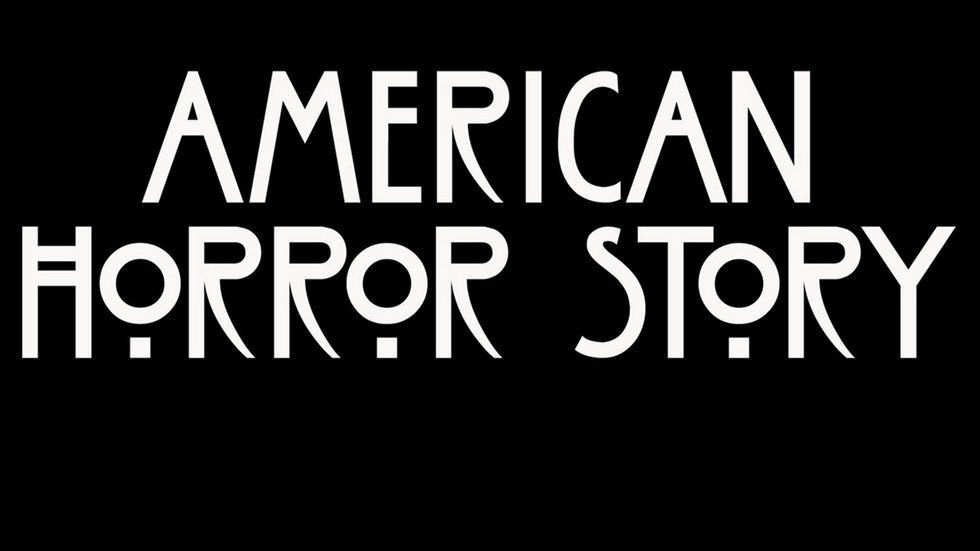 American Horror Story