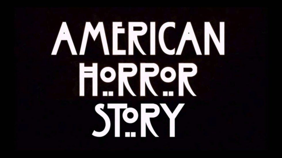 Ranking The Seasons Of American Horror Story