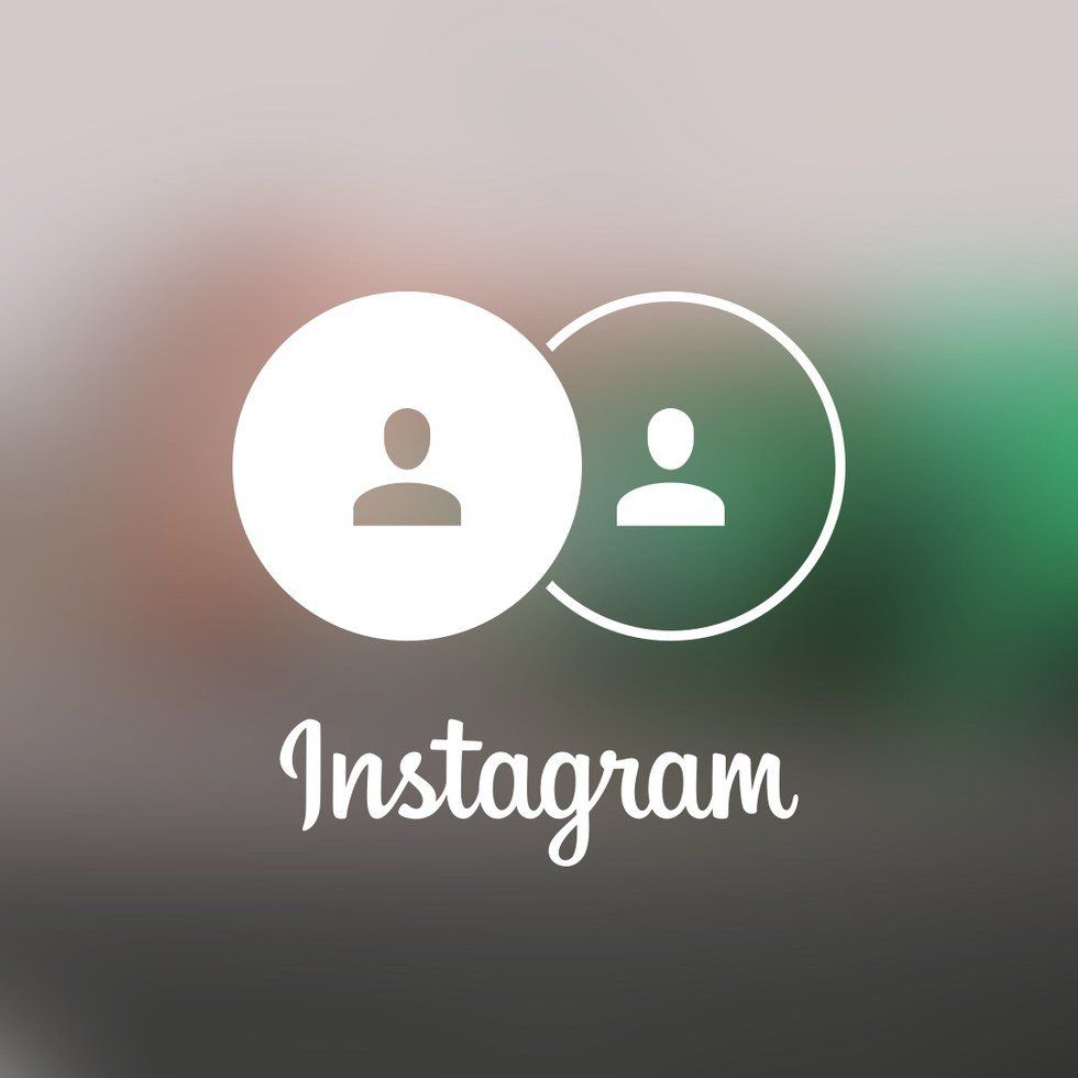 Instagram Fights For Suicide Prevention