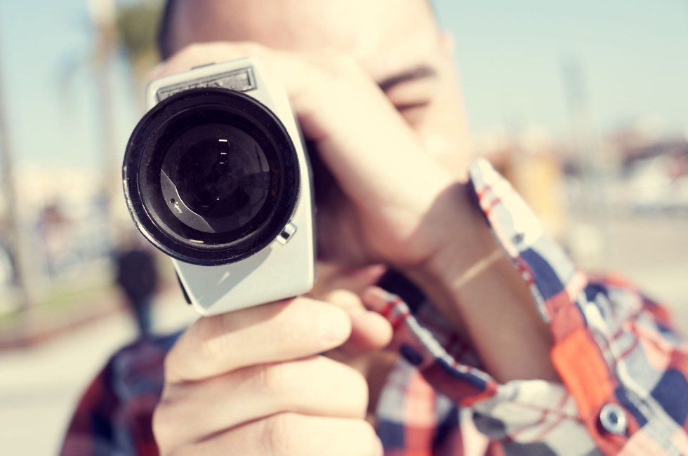 LISTICLES: 6 Foolproof Tips For Creating Video Listicles