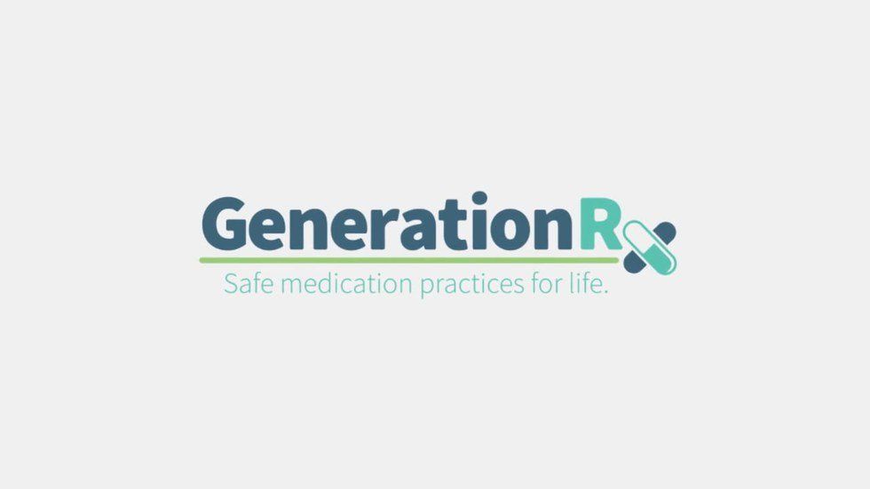 Generation Rx