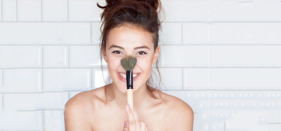 Quick Beauty Hacks Every Girl Should Know