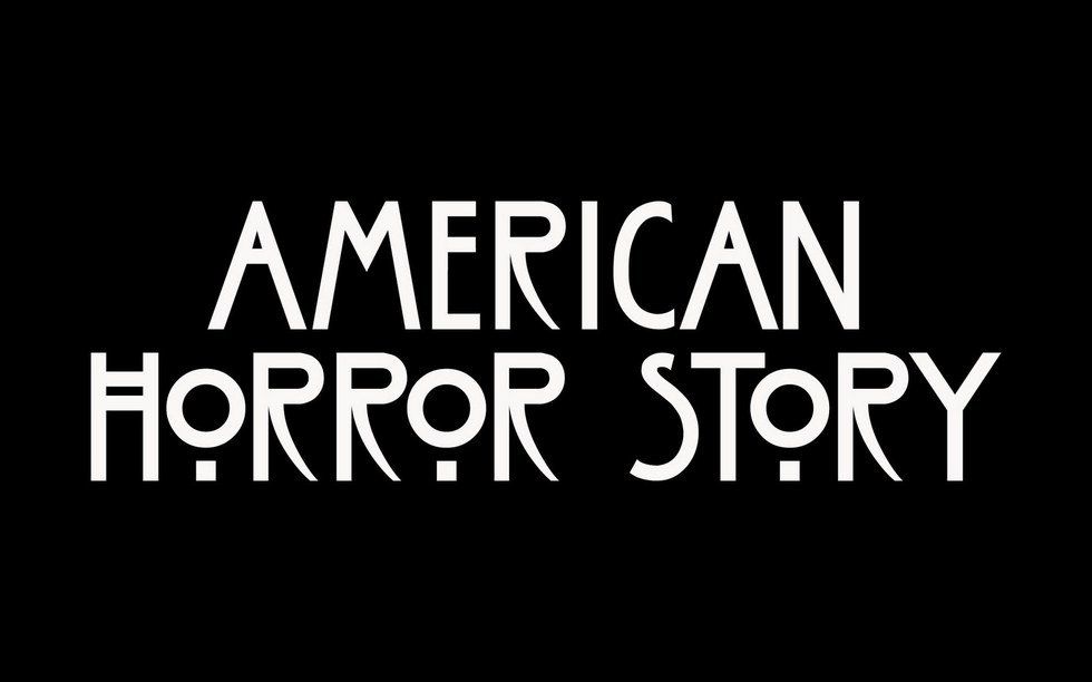 10 Thoughts You Have While Watching American Horror Story