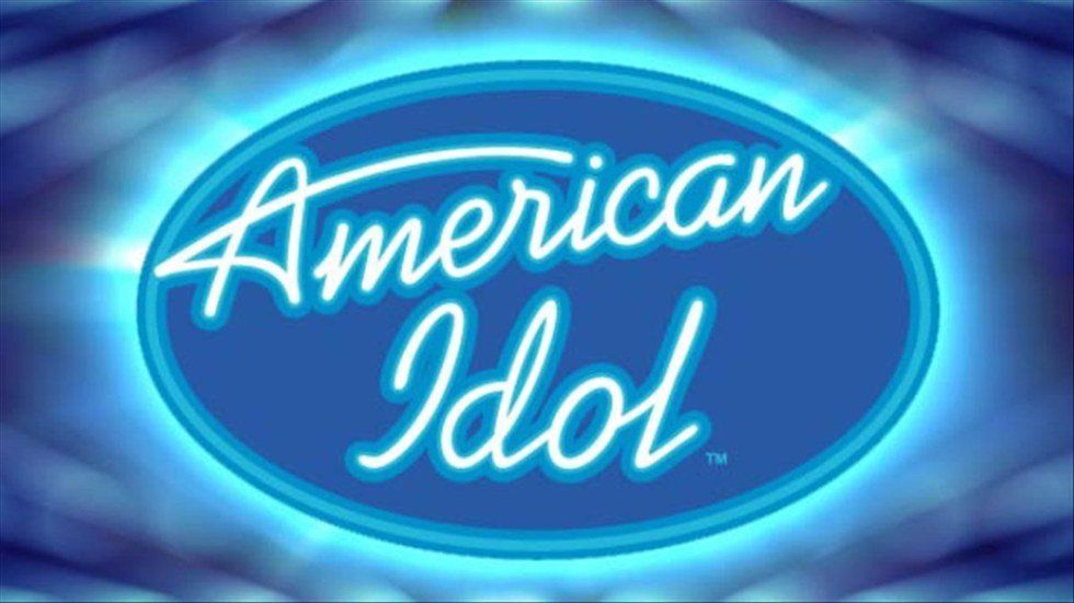 What The End Of American Idol Means For Our Generation