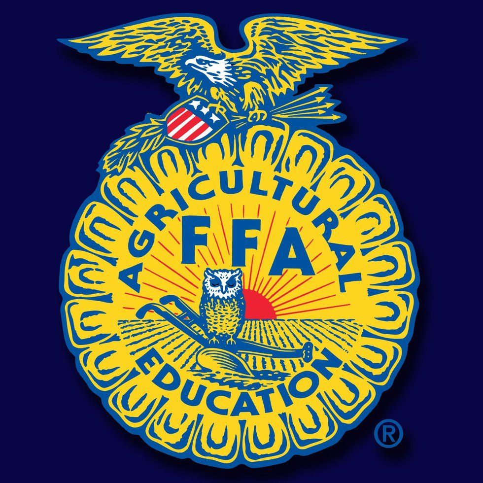 Open Letter To Anyone Thinking About Joining FFA