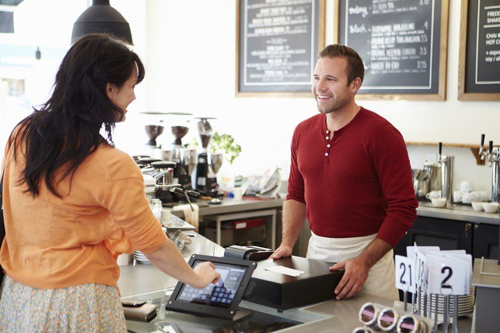 15 Things We Wish We Could Tell Our Customers