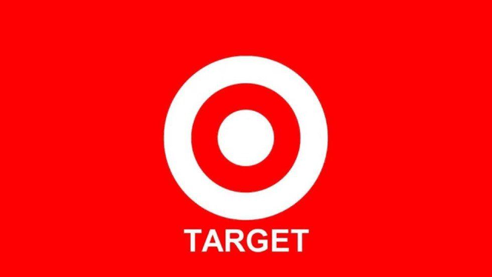 8 Reasons Why We All Say "Target, I Love You"