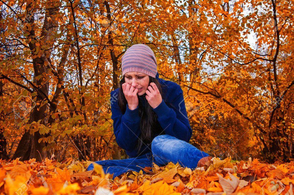 What You Need To Know About My Seasonal Depression