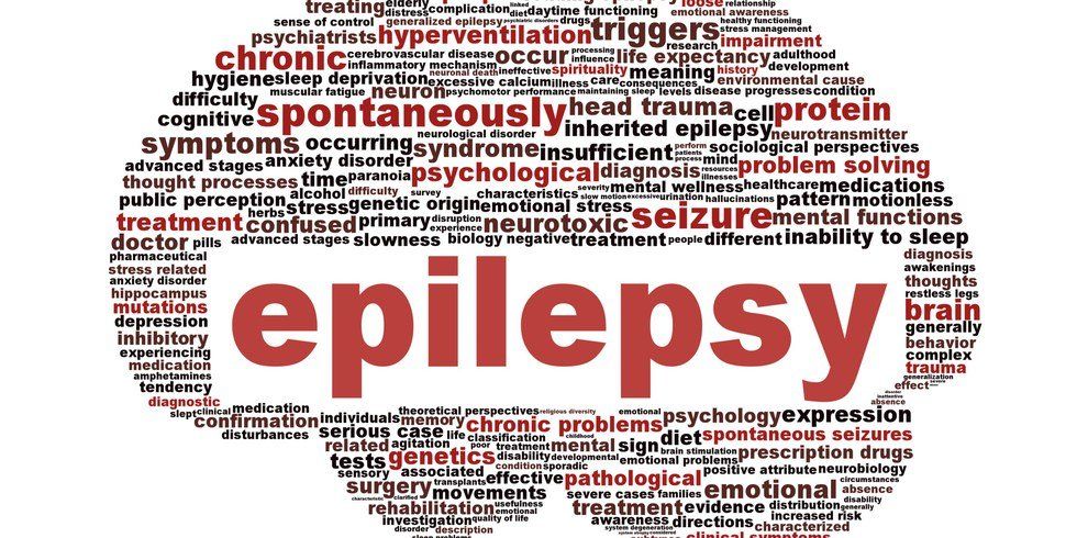 What Is Epilepsy?