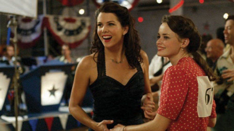 34 Things You Know To Be True If You Are Best Friends With Your Mom