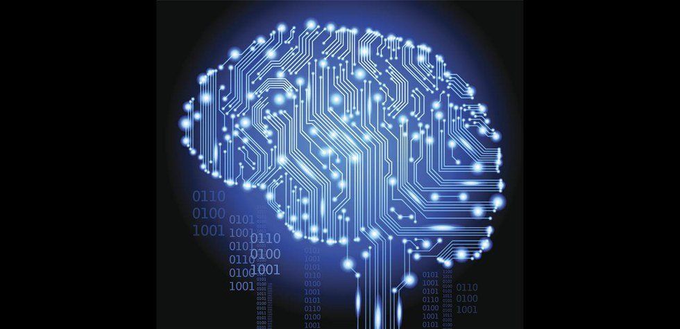 Descartes Vs. Turing: What Makes A Person?