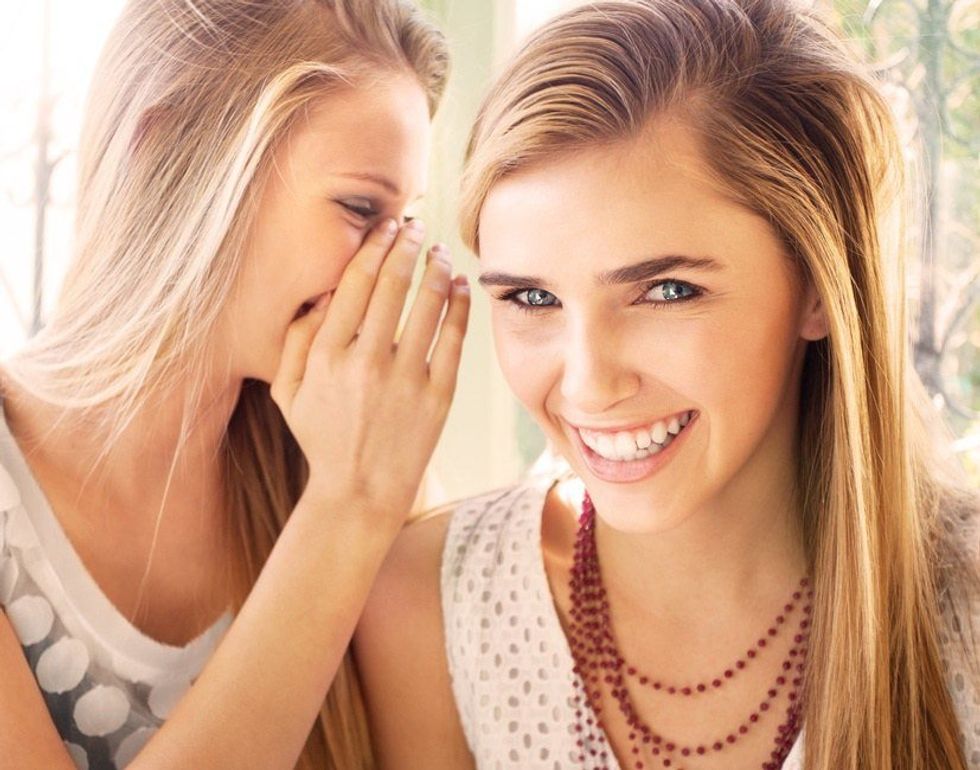 15 Signs That You Found The Perfect Roommate