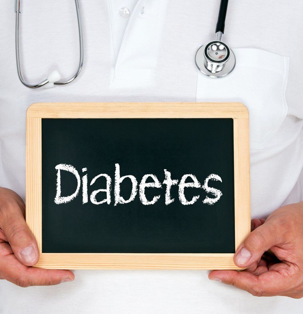 Why It Is Not Okay To Joke About Diabetes