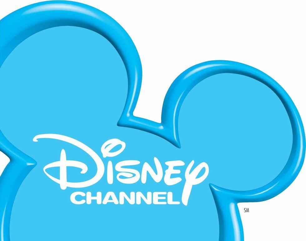 What Happened to Disney Channel?