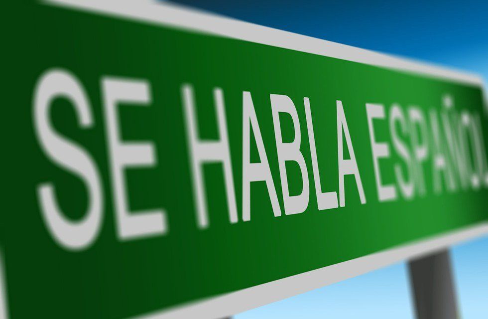 5 Tips To Help You Study Spanish Better