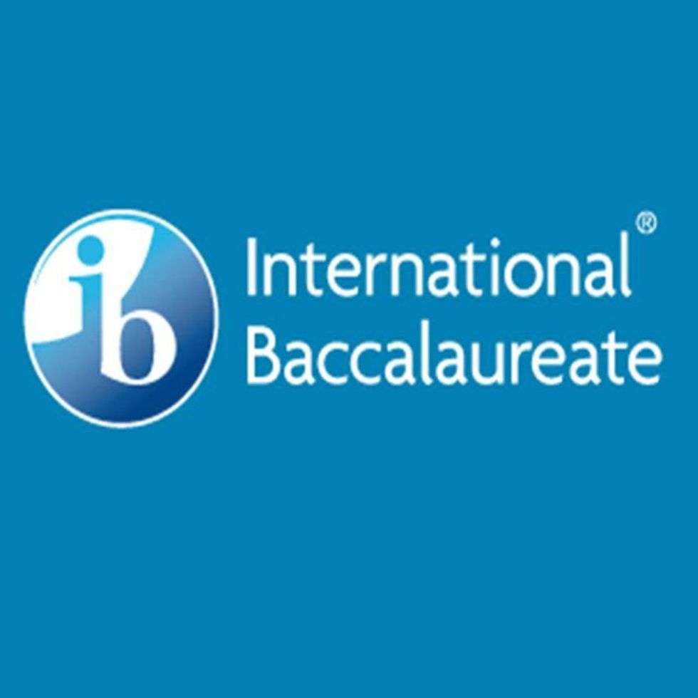 5 Do’s and Don’ts Of The International Baccalaureate