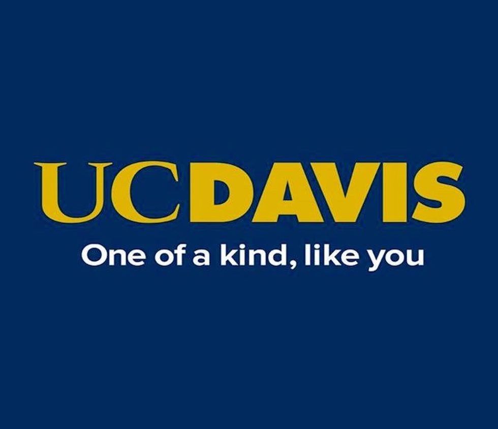 Calling All UC Davis Writers, Video Creators, and Social Media Influencers