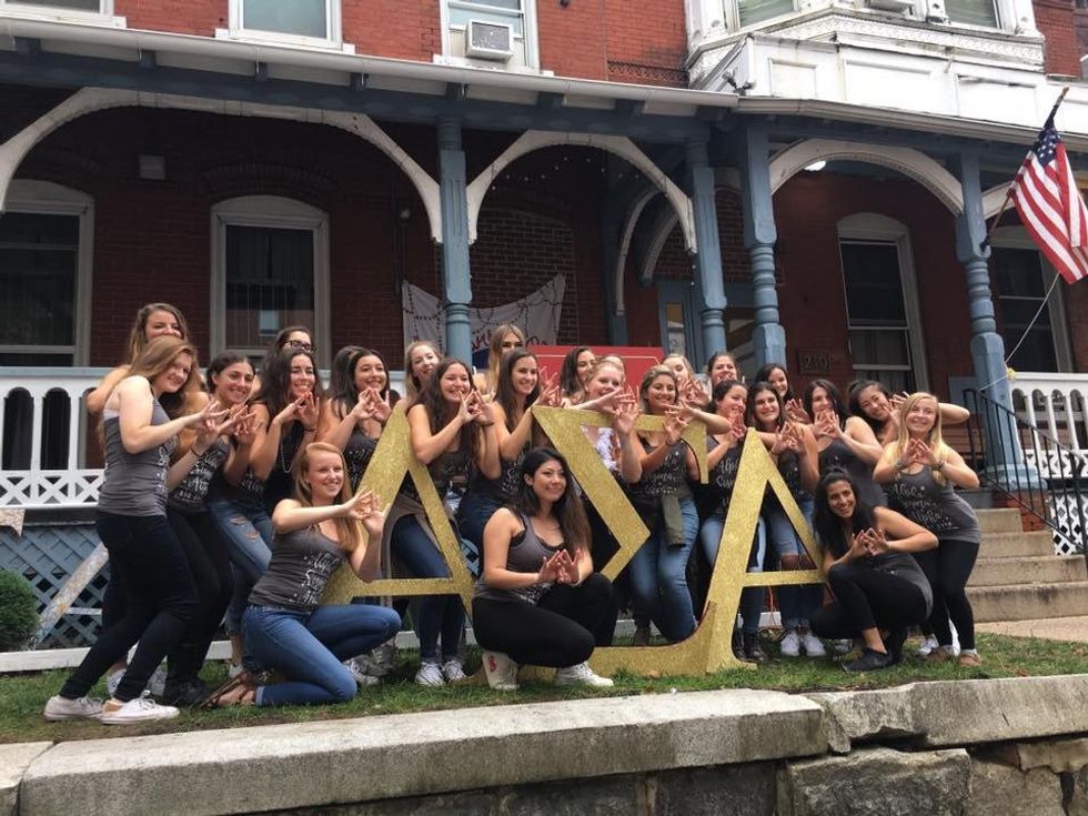 9 Things To Remember During Recruitment